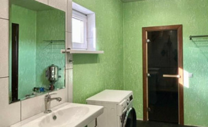 Купить дом, Мазурщина, Центральная ул., 25 соток. Фото 18