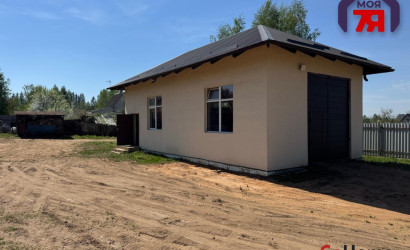  Мельковичи