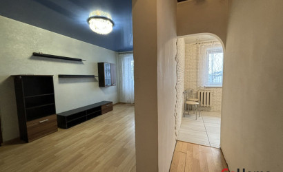 Купить 2-комнатную квартиру, Гродно, Советских Пограничников, 96. Фото 3