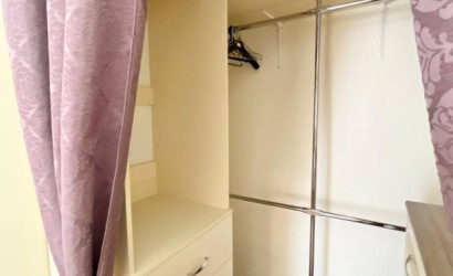 Снять 4-комнатную квартиру, Минск, Петра Мстиславца ул. 2 (Первомайский район). Фото 9