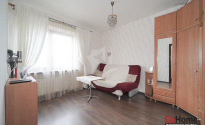 Купить коттедж, Минск, Взлетная ул., 10.84 соток. Фото 33