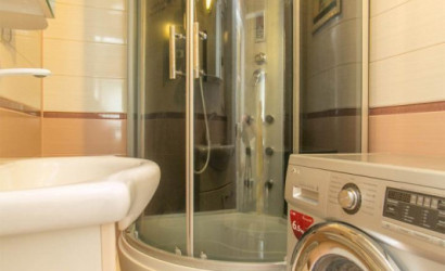 Купить дом, Сморгонь, Зеленая ул., 9 соток. Фото 19