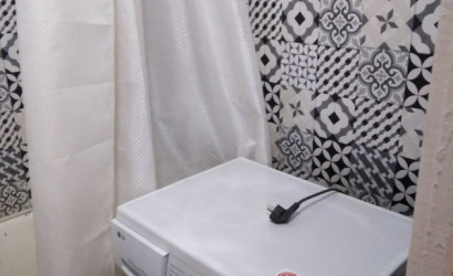 Снять 2-комнатную квартиру на сутки, Логойск, Советская. Фото 3