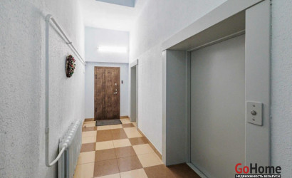 Продажа офиса, Минск, Логойский тракт, 10,  150 кв.м.. Фото 26