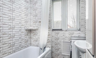 Купить 2-комнатную квартиру, Вязань, Заславская ул.. Фото 16