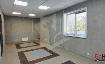 Аренда офиса, Минск, Бехтерева ул., 12/1, 25 кв.м.. Фото 1