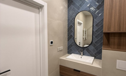 Снять 1-комнатную квартиру, Минск, ул. Игоря Лученка, д. 16 (Октябрьский район). Фото 5