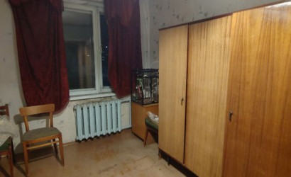 Купить 2-комнатную квартиру, Могилев, бульвар Непокорённых, 71. Фото 6