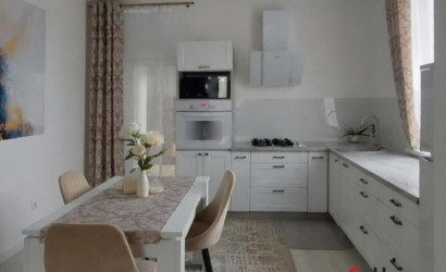 Купить дом в деревне, Ветеран-3, 5 соток. Фото 4