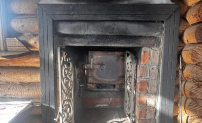 Купить дом, Вяча, Центральная ул., 31, 20 соток. Фото 32