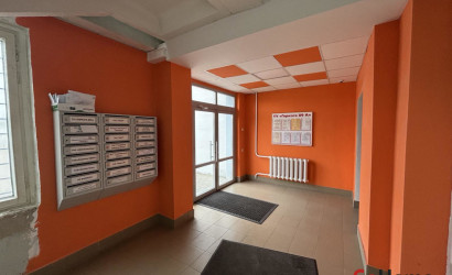 Аренда офиса, Гродно, Максима Горького, 89А,  34.8 кв.м.. Фото 3