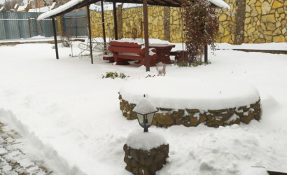 Купить коттедж, Ольгово, Садовая, 43, 24.6 соток. Фото 3