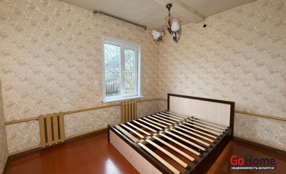 Купить дом, Витебск, 4-я Линия, 5.9 соток. Фото 16