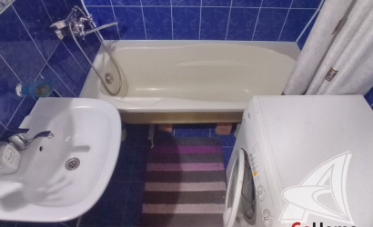 Купить 3-комнатную квартиру, Брест, Восток, ул. Московская. Фото 8