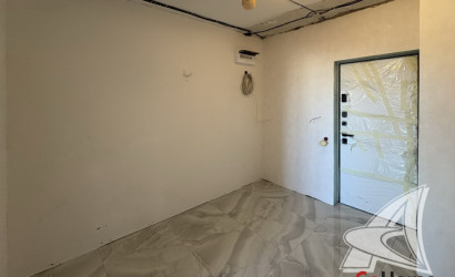 Купить 2-комнатную квартиру, Брест, Ковалево, ул. Волгоградская. Фото 10