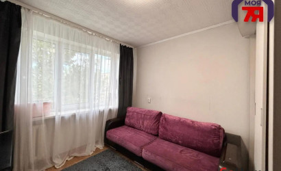 Купить 3-комнатную квартиру, Солигорск, Парковая ул., 22. Фото 9