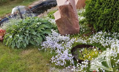 Купить дом, Брест, Аэропорт ст., 12 соток. Фото 34