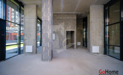 Аренда офиса, Минск, Савицкого ул., 35,  47.5 кв.м.. Фото 8