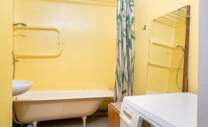 Купить 3-комнатную квартиру, Минск, Панченко ул., 62 (Фрунзенский район). Фото 11