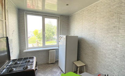 Купить 3-комнатную квартиру, Слоним, Брестская ул., 71/2. Фото 4