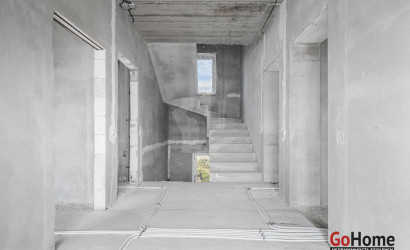 Аренда помещения, Минск, Веснинка ул., 53,  380 кв.м.. Фото 10