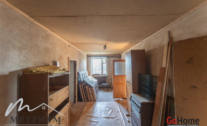 Купить дом, Великий Двор, Демидовича ул., 25 соток. Фото 15