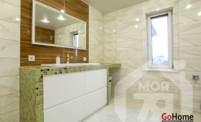 Купить коттедж, Асаново, Новая ул., 12 соток. Фото 29