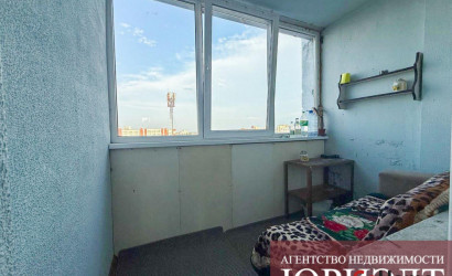 Купить 3-комнатную квартиру, Брест, ул. Куйбышева, д. . Фото 7