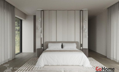 Купить дом, Липовая Колода, Ясная Поляна ул., 20 соток. Фото 5