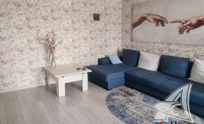 Купить 2-комнатную квартиру, Брест, Центр, ул. Советская. Фото 2