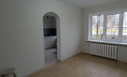 Купить 2-комнатную квартиру, Витебск, Смоленская ул.. Фото 4