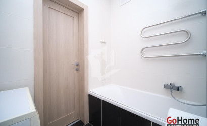 Купить 3-комнатную квартиру, Минск, Колесникова ул., 16(Фрунзенский район). Фото 41