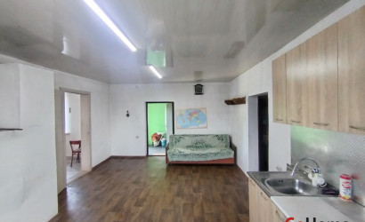 Купить дом, Проскурни, Школьная, 13, 25 соток. Фото 10