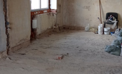 Купить 2-комнатную квартиру, Бояры, Черняховского, 4. Фото 10