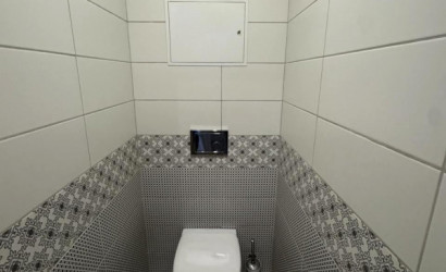 Купить 2-комнатную квартиру, Брест, ул. Гоголя, д. . Фото 10