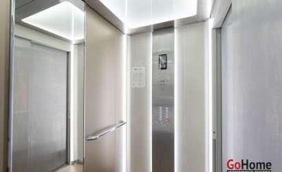 Купить 2-комнатную квартиру, Минск, Нововиленская, 29 (Центральный район). Фото 24