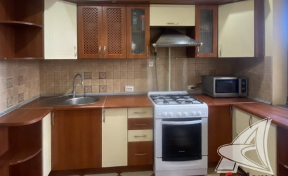 Купить 2-комнатную квартиру, Брест, Вулька, ул. Сябровская. Фото 7