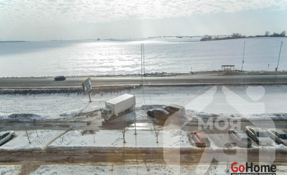 Купить 2-комнатную квартиру, Молодечно, Великий Гостинец ул., 152. Фото 18