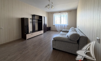 Купить 2-комнатную квартиру, Брест, Южный, ул. Гвардейская. Фото 1