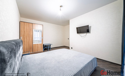 Снять 2-комнатную квартиру, Минск, Нововиленская, 31 (Центральный район). Фото 10