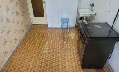  5-этаж.(84 м2), Барановичи(Рокоссовского)
