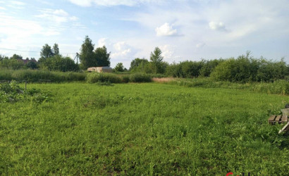 Купить участок, Ветеран-3, 5.3 соток. Фото 8