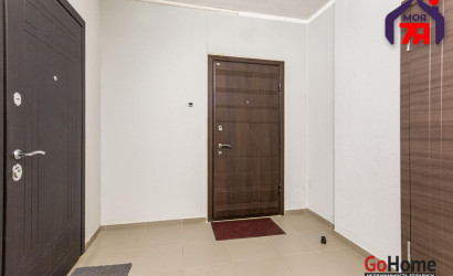 Купить 2-комнатную квартиру, Минск, Лынькова ул., 35 (Фрунзенский район). Фото 17