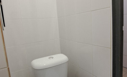 Аренда помещения, Гродно, Кабяка ул., 10,  120.2 кв.м.. Фото 15