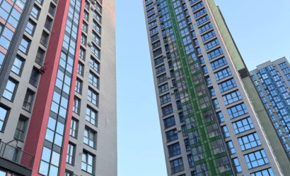 Снять 2-комнатную квартиру, Минск, Братская, 11 (Октябрьский район). Фото 15