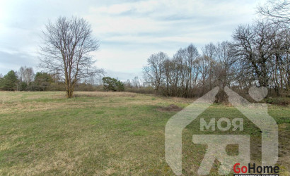 Купить дом, Пытань, 38 соток. Фото 15