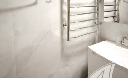 Купить 3-комнатную квартиру, Брест, Вулька, ул. Рябиновая. Фото 26