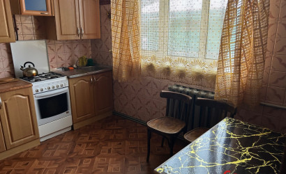 Снять дом, Минск, ул. Халтурина, д. 53. Фото 17