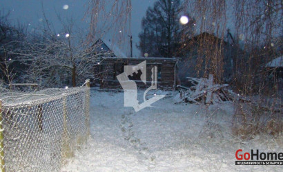 Купить дом, Чурилы, Новая ул., 17 соток. Фото 11