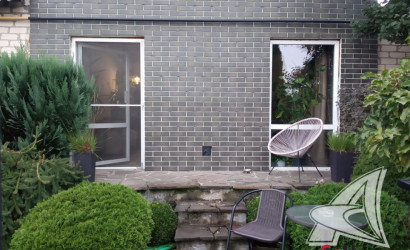 Купить дом, Жабинка, г. Жабинка, 1 соток. Фото 26